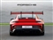Porsche 911 Image 7
