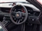Porsche 911 Image 8