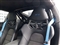 Porsche 911 Image 10