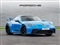 Porsche 911 Image 1