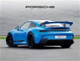 Porsche 911 Image 2