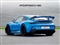 Porsche 911 Image 2