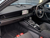 Porsche 911 Image 3