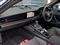 Porsche 911 Image 3