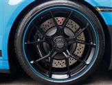 Porsche 911 Image 4