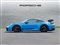 Porsche 911 Image 5