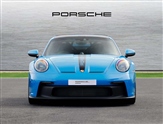Porsche 911 Image 6