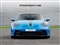 Porsche 911 Image 6