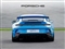 Porsche 911 Image 7