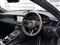 Porsche 911 Image 8
