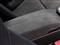 Porsche 911 Image 9