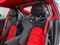Porsche 911 Image 10