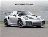 Porsche 911 Image 1