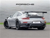 Porsche 911 Image 2