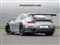 Porsche 911 Image 2