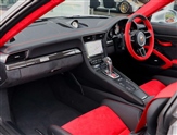 Porsche 911 Image 3