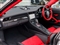 Porsche 911 Image 3
