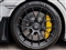Porsche 911 Image 4