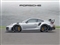 Porsche 911 Image 5
