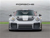 Porsche 911 Image 6