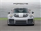 Porsche 911 Image 6