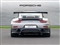 Porsche 911 Image 7