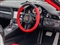 Porsche 911 Image 8