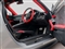 Porsche 911 Image 9