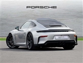 Porsche 911 Image 2