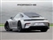 Porsche 911 Image 2