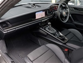 Porsche 911 Image 3