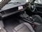 Porsche 911 Image 3