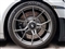 Porsche 911 Image 4