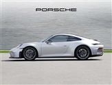 Porsche 911 Image 5