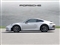 Porsche 911 Image 5