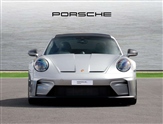 Porsche 911 Image 6