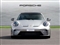 Porsche 911 Image 6