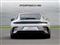 Porsche 911 Image 7