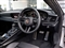 Porsche 911 Image 8