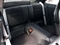 Porsche 911 Image 9