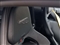 Porsche 911 Image 10