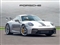 Porsche 911 Image 1
