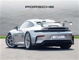 Porsche 911 Image 2