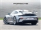 Porsche 911 Image 2