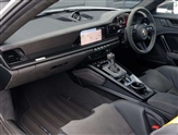 Porsche 911 Image 3