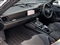 Porsche 911 Image 3