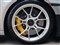 Porsche 911 Image 4