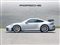 Porsche 911 Image 5