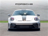 Porsche 911 Image 6