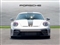 Porsche 911 Image 6